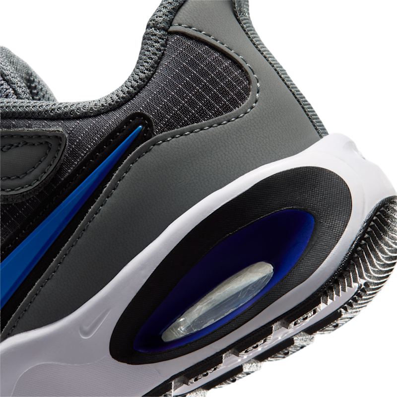 Nike Air Max Nova - Imagen 8
