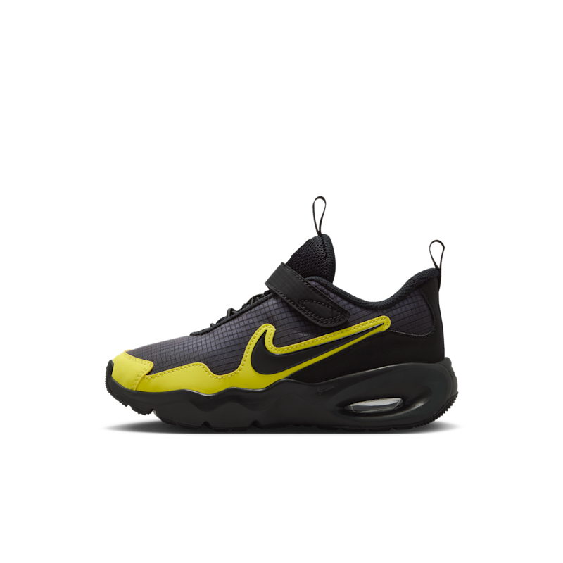 Nike Air Max Nova