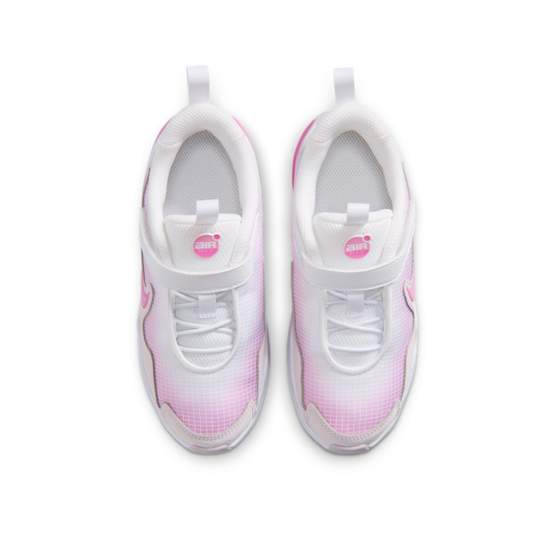 Nike Air Max Nova - Imagen 4