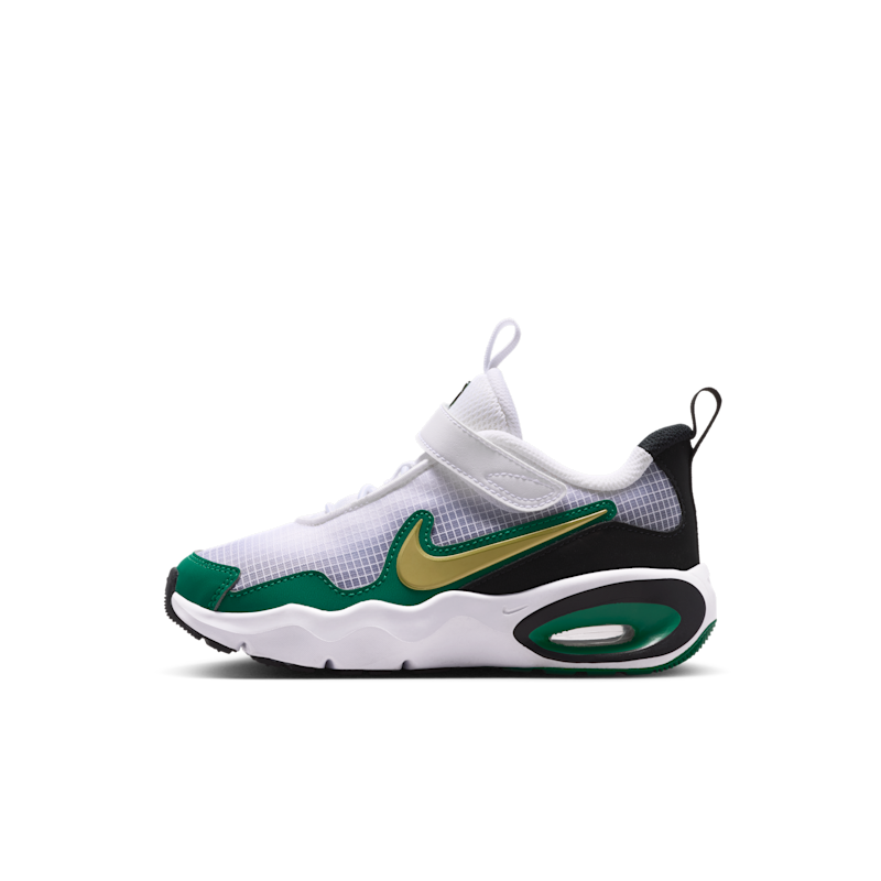 Nike Air Max Nova