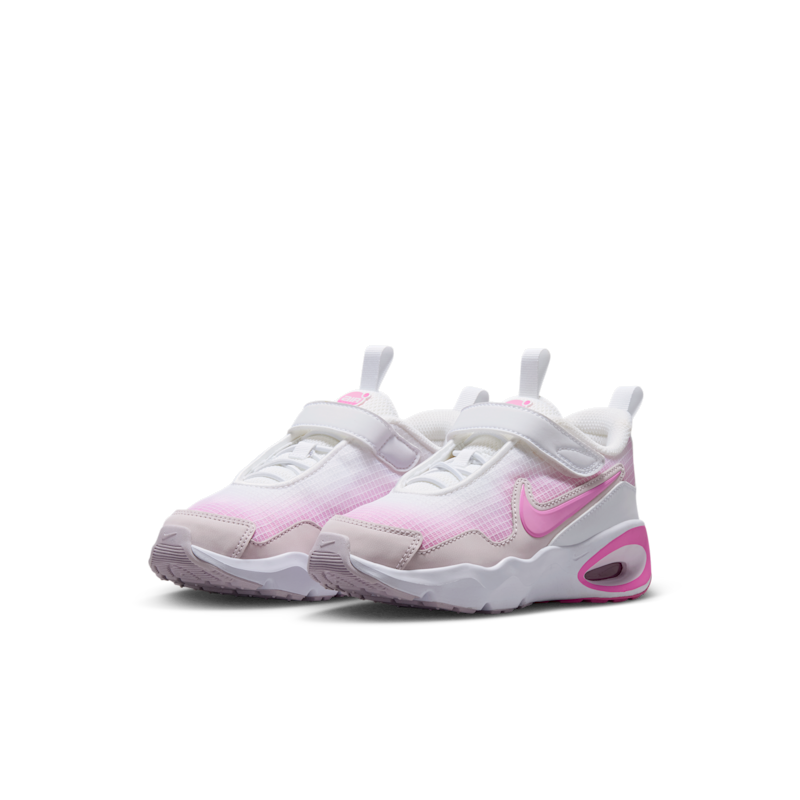 Nike Air Max Nova - Imagen 5