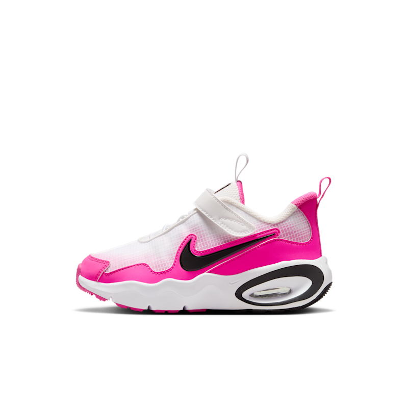 Nike Air Max Nova