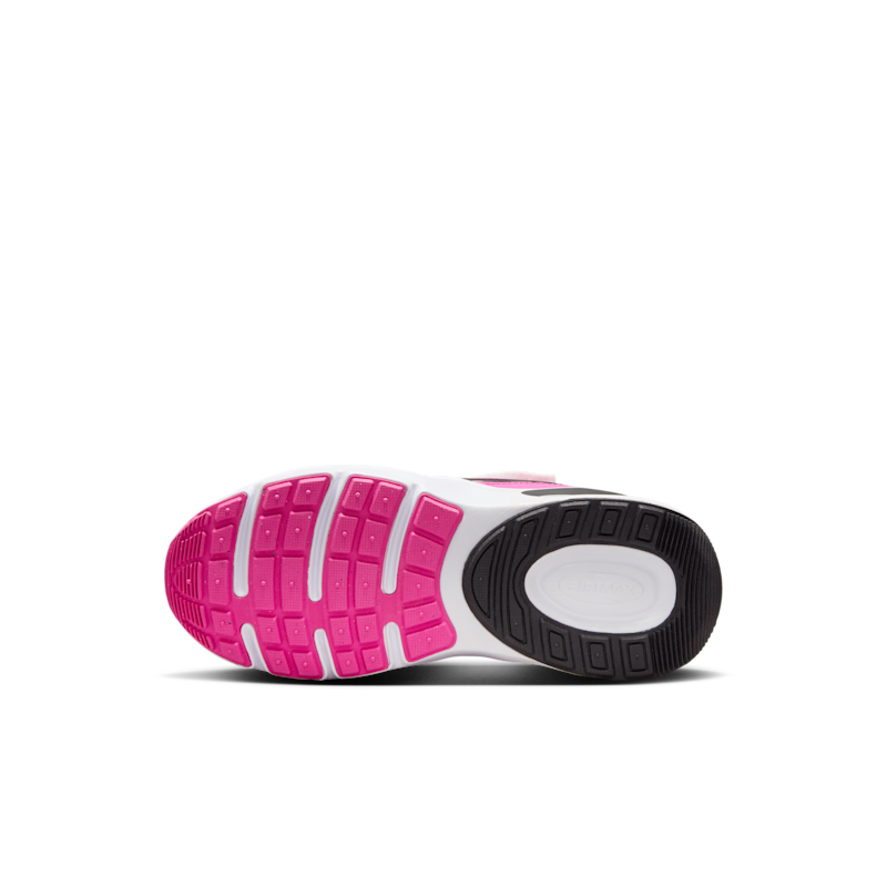 Nike Air Max Nova - Imagen 2