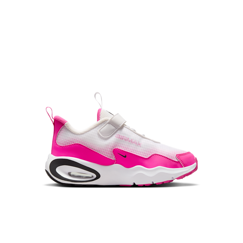 Nike Air Max Nova - Imagen 3