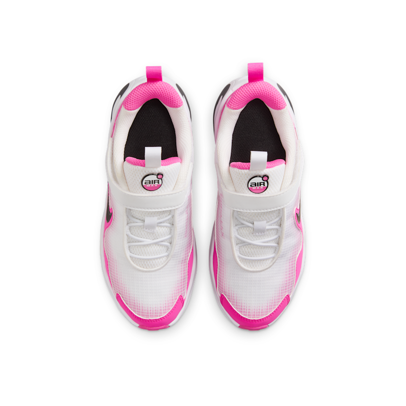 Nike Air Max Nova - Imagen 4