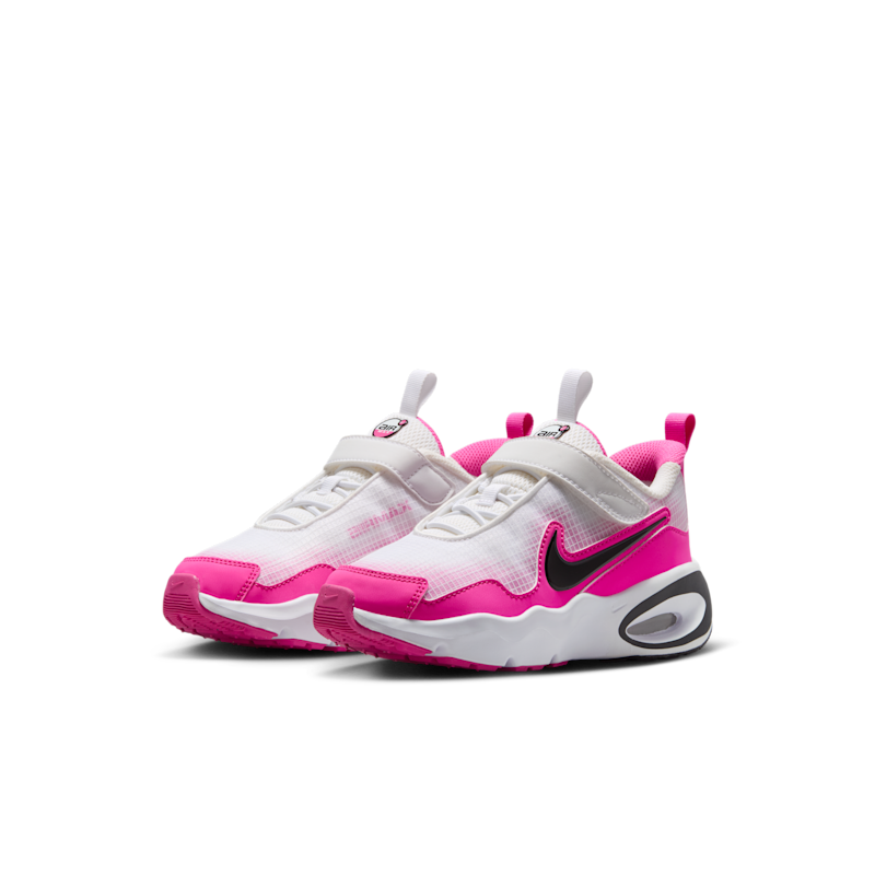 Nike Air Max Nova - Imagen 5