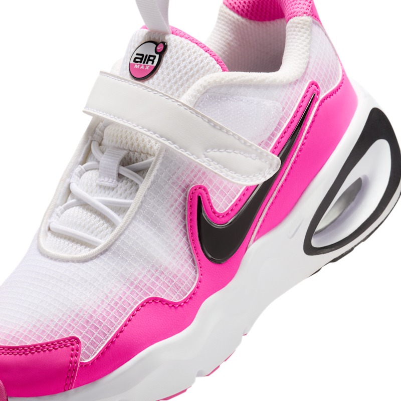 Nike Air Max Nova - Imagen 7