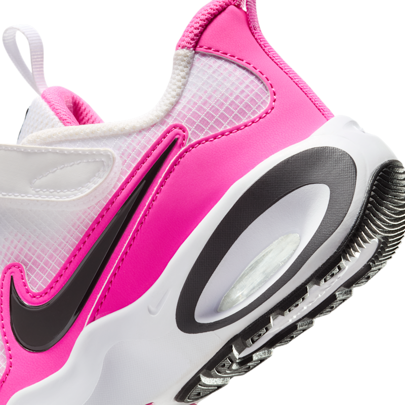 Nike Air Max Nova - Imagen 8