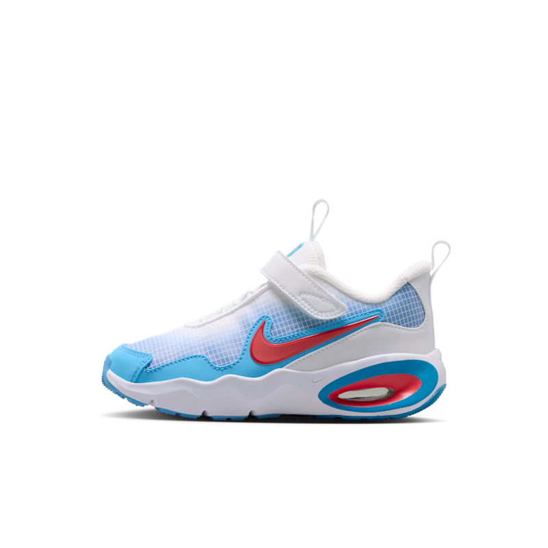Nike Air Max Nova