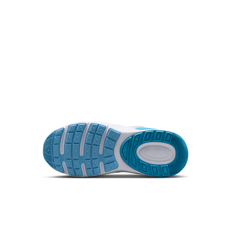 Nike Air Max Nova - Imagen 2
