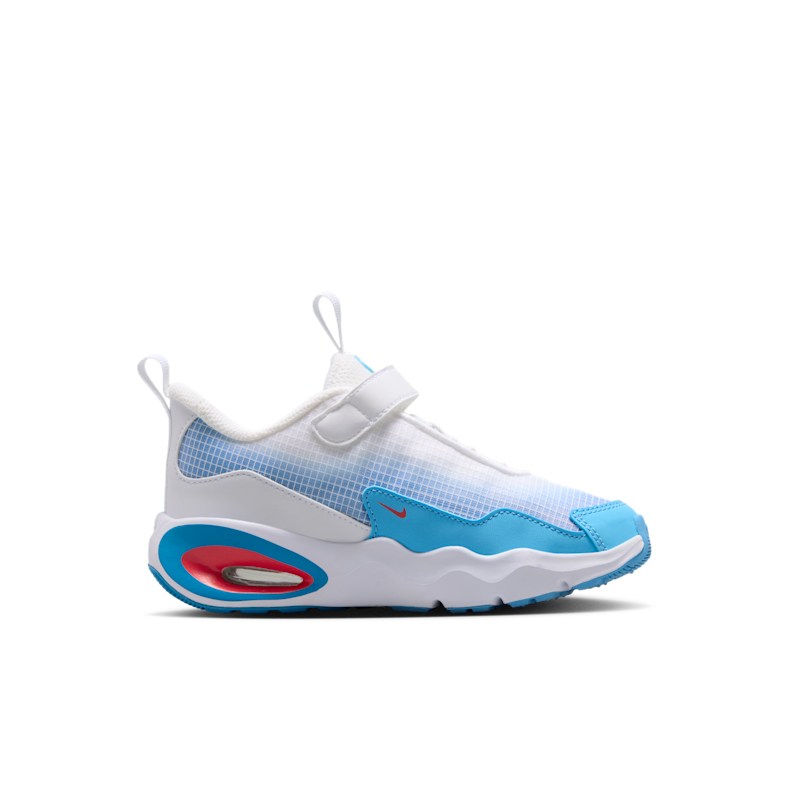 Nike Air Max Nova - Imagen 3