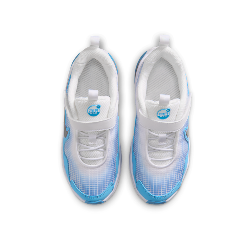 Nike Air Max Nova - Imagen 4