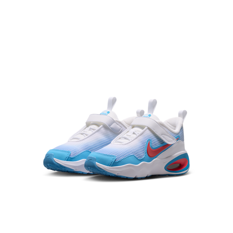 Nike Air Max Nova - Imagen 5
