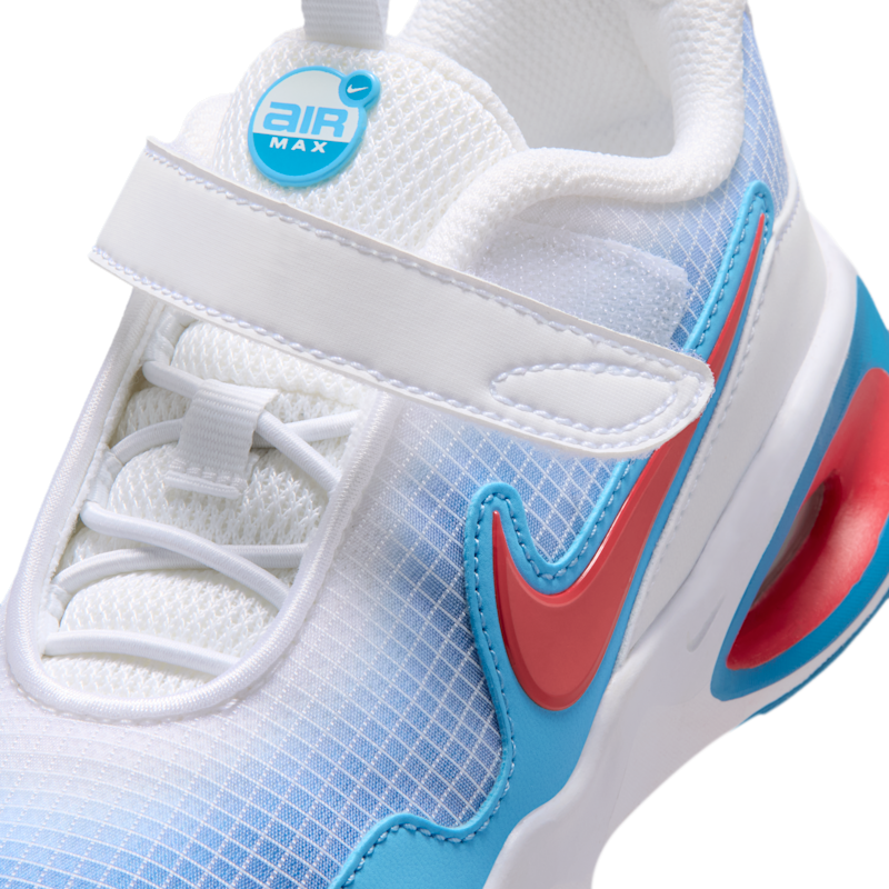 Nike Air Max Nova - Imagen 7