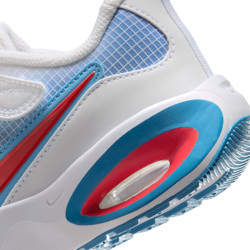 Nike Air Max Nova - Imagen 8