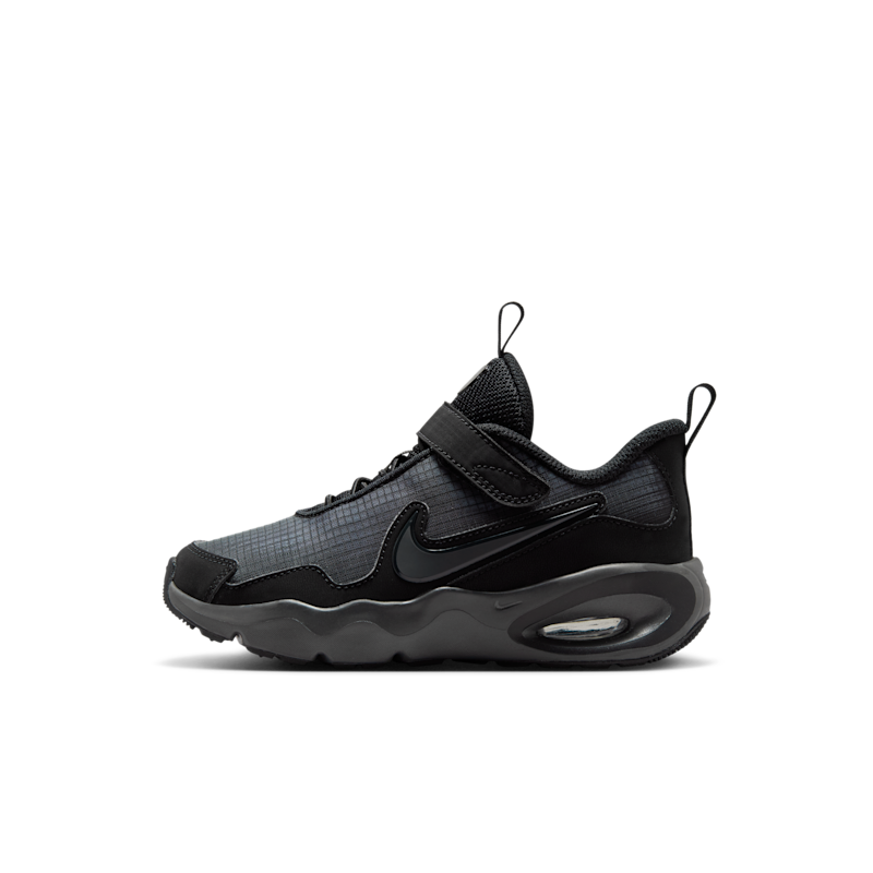 Nike Air Max Nova