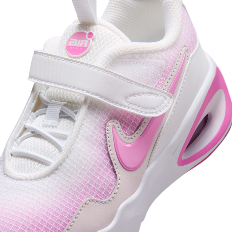 Nike Air Max Nova - Imagen 7