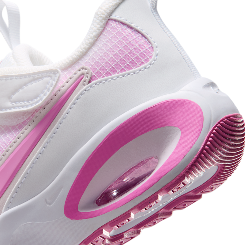 Nike Air Max Nova - Imagen 8