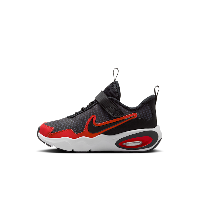 Nike Air Max Nova