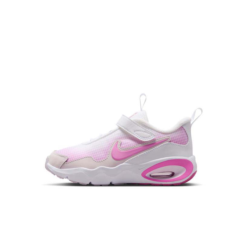 Nike Air Max Nova