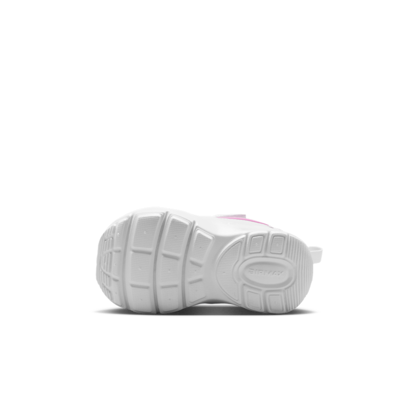 Nike Air Max Nova - Imagen 2