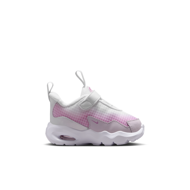 Nike Air Max Nova - Imagen 3