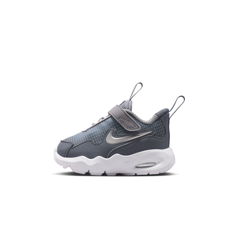 Nike Air Max Nova