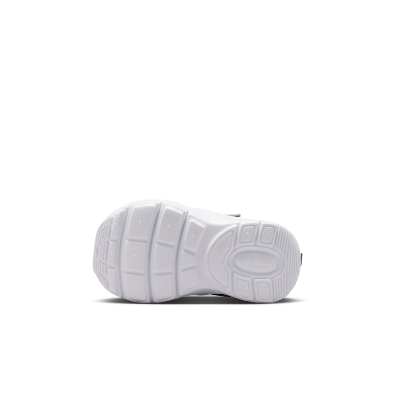 Nike Air Max Nova - Imagen 2