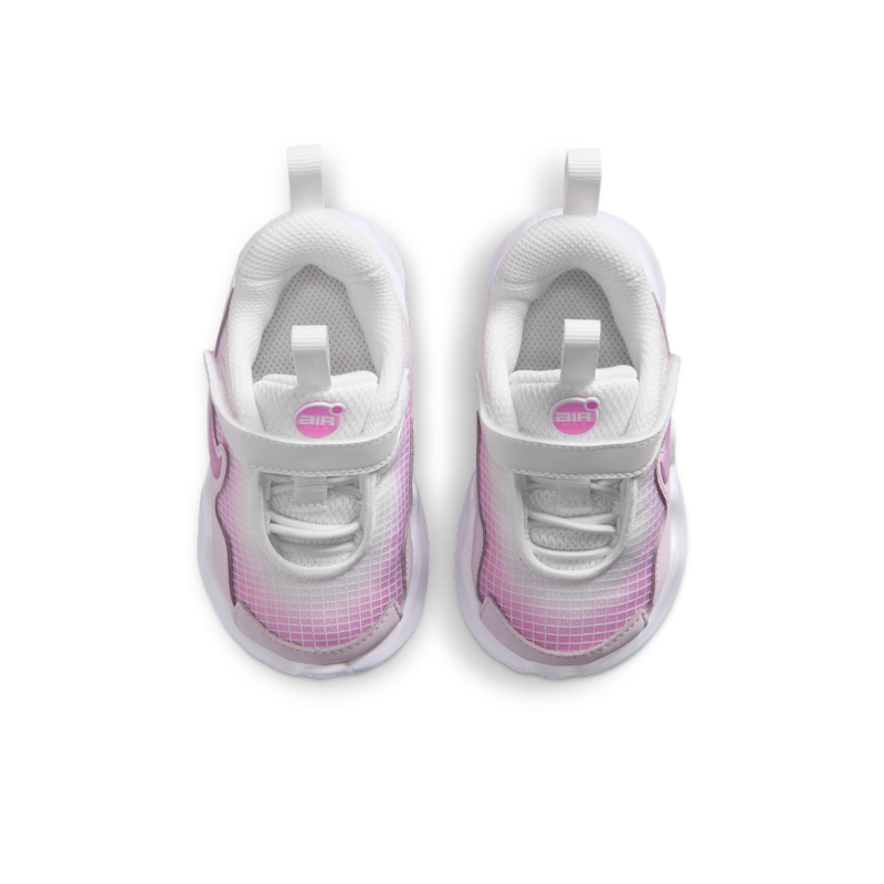 Nike Air Max Nova - Imagen 4