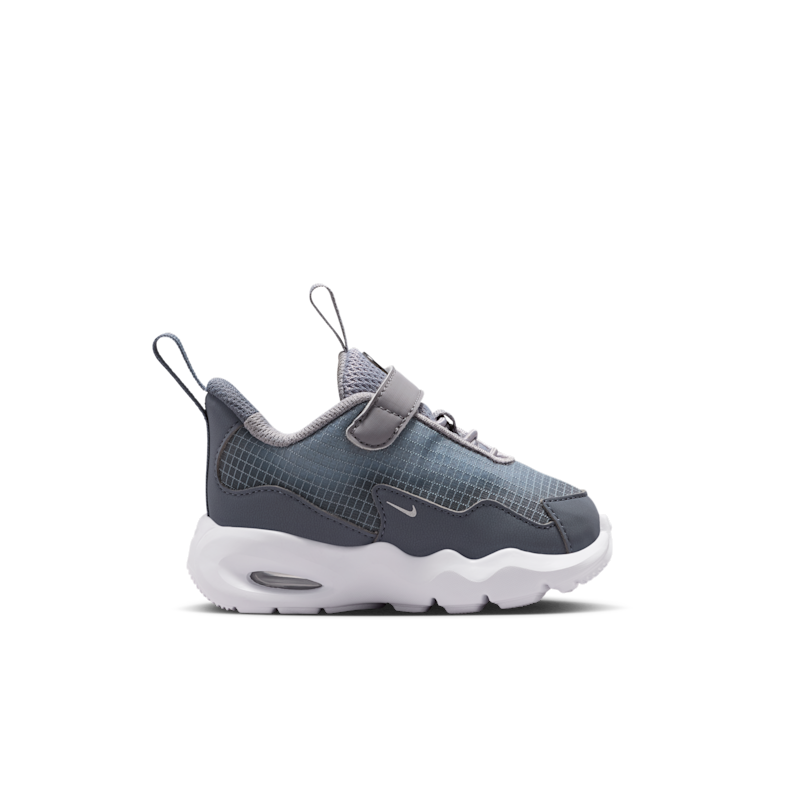 Nike Air Max Nova - Imagen 3