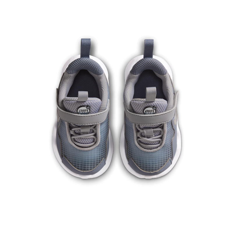 Nike Air Max Nova - Imagen 4