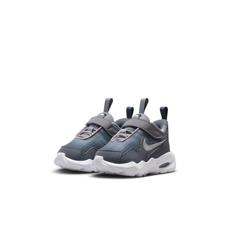 Nike Air Max Nova - Imagen 5