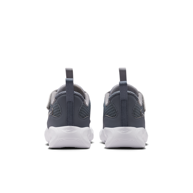Nike Air Max Nova - Imagen 6
