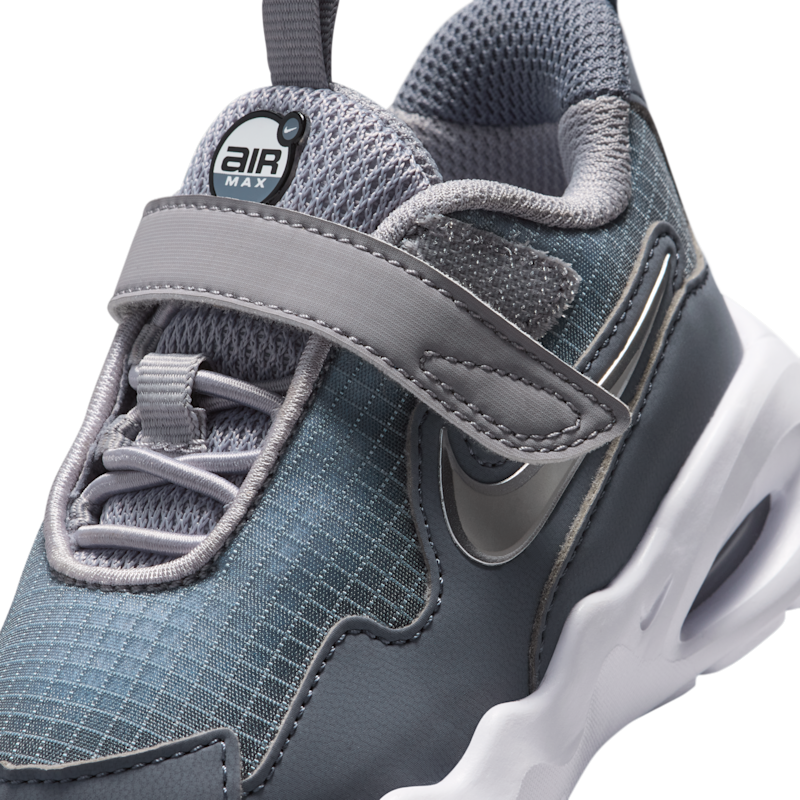 Nike Air Max Nova - Imagen 7