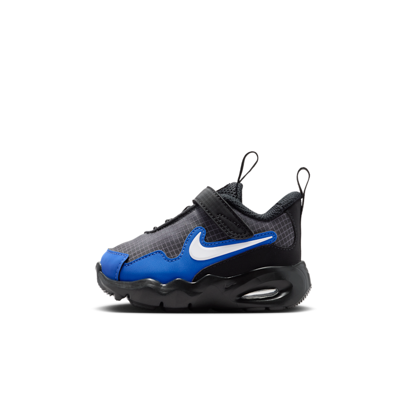 Nike Air Max Nova