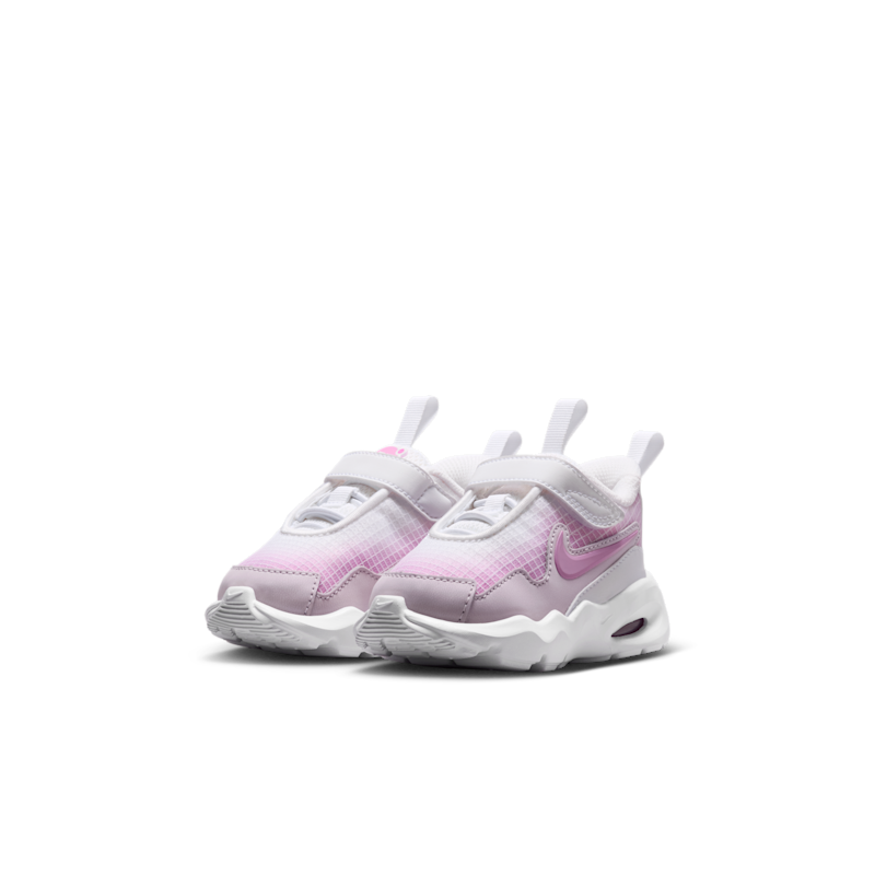 Nike Air Max Nova - Imagen 5
