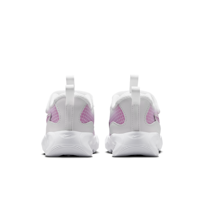 Nike Air Max Nova - Imagen 6