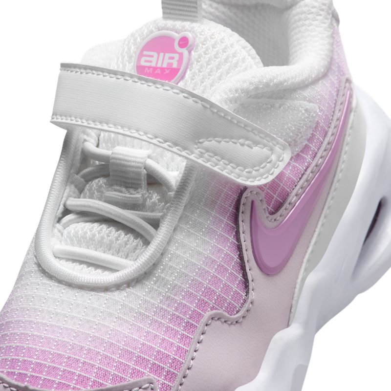 Nike Air Max Nova - Imagen 7