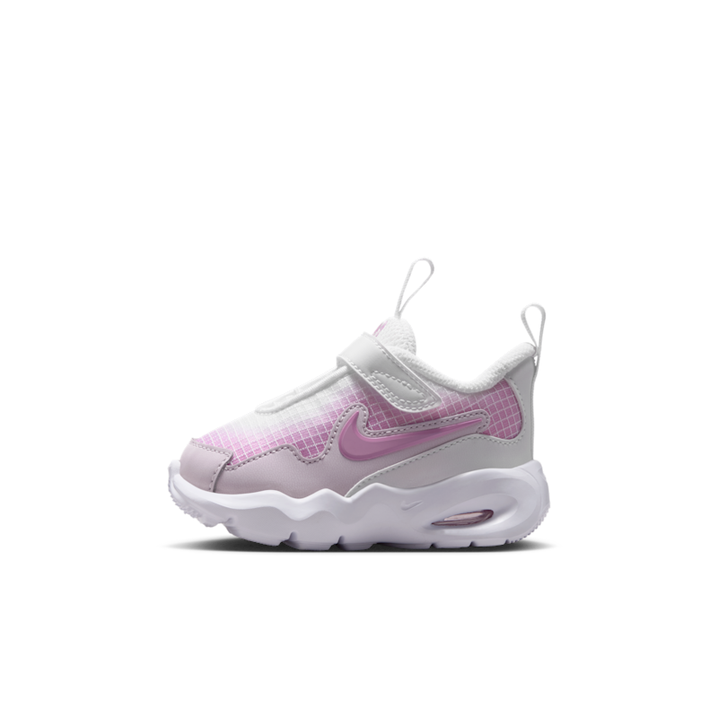 Nike Air Max Nova