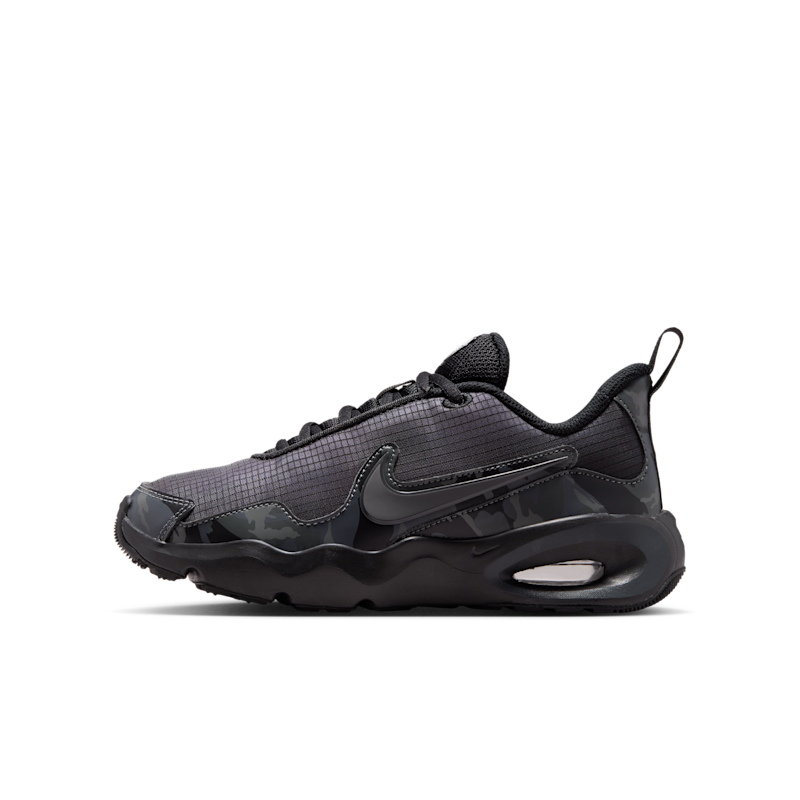 Nike Air Max Nova Camo