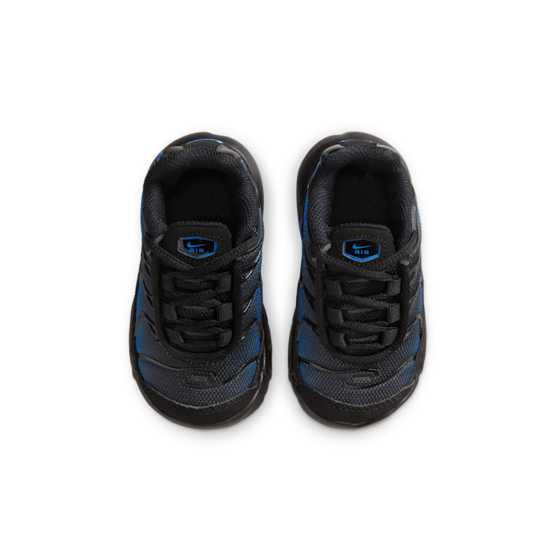 Nike Air Max Plus - Imagen 4