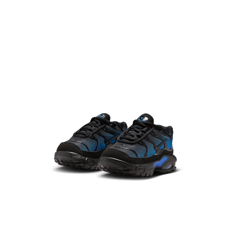 Nike Air Max Plus - Imagen 5