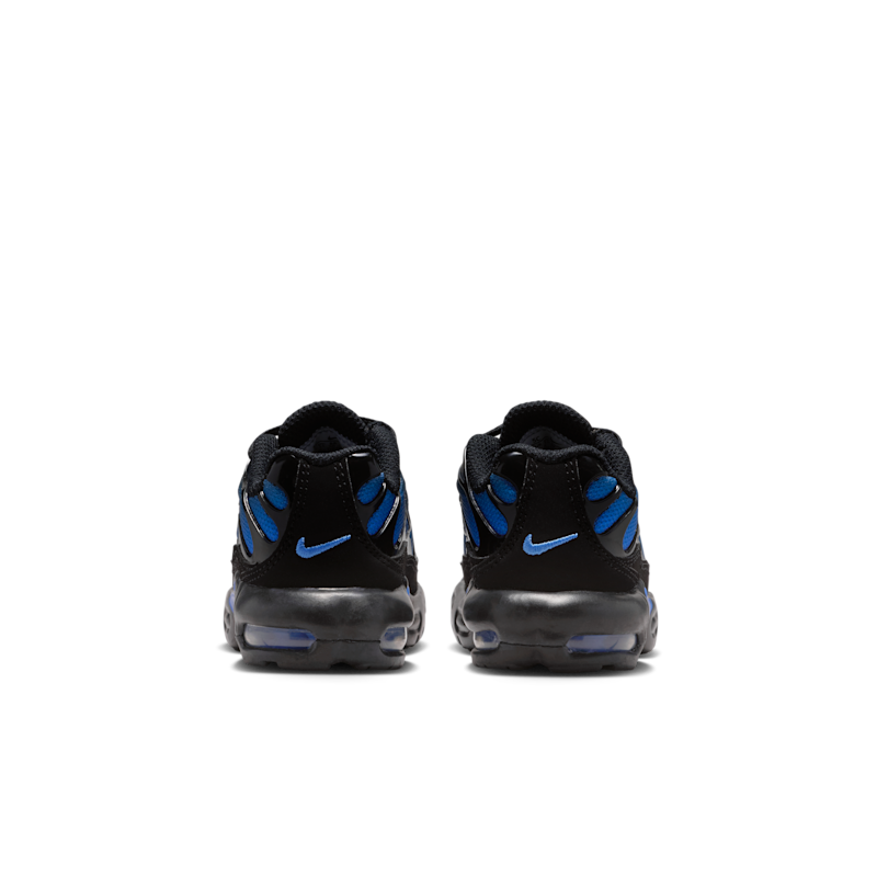 Nike Air Max Plus - Imagen 6