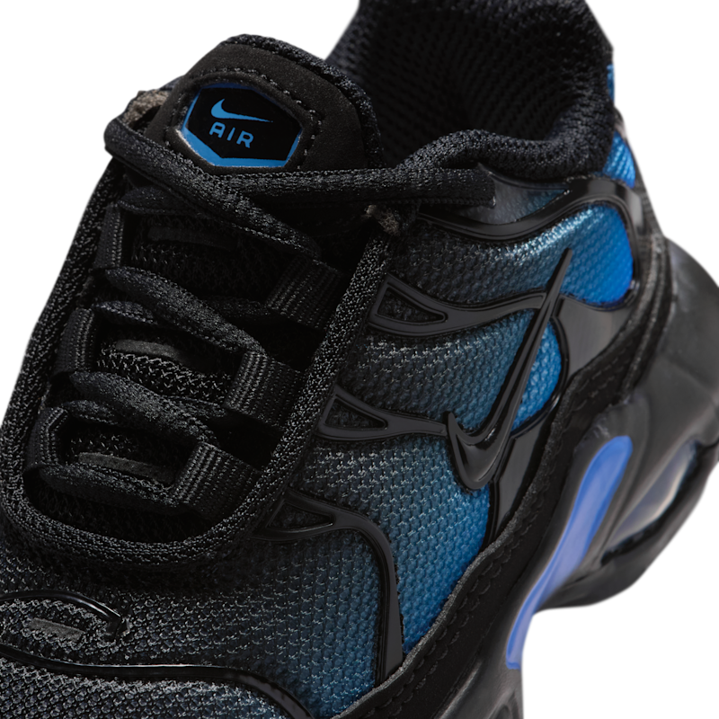Nike Air Max Plus - Imagen 7