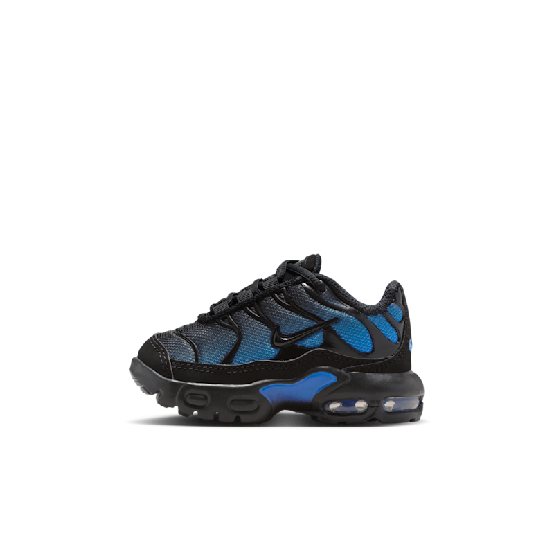 Nike Air Max Plus