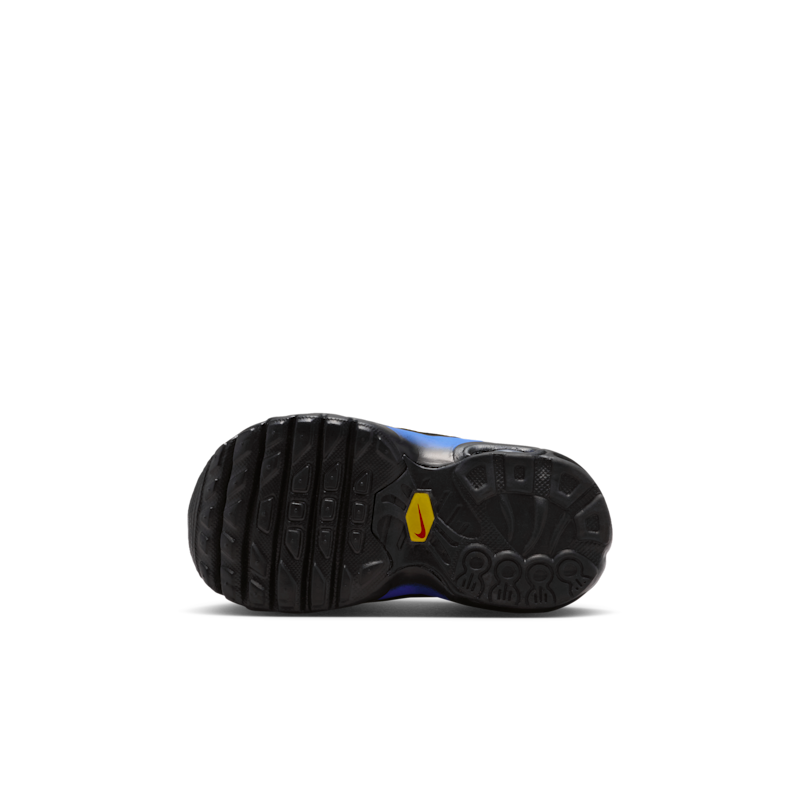 Nike Air Max Plus - Imagen 2