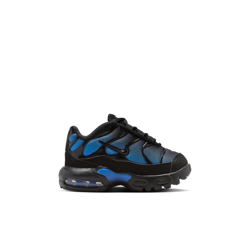 Nike Air Max Plus - Imagen 3