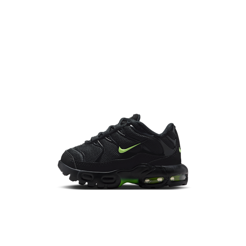 Nike Air Max Plus