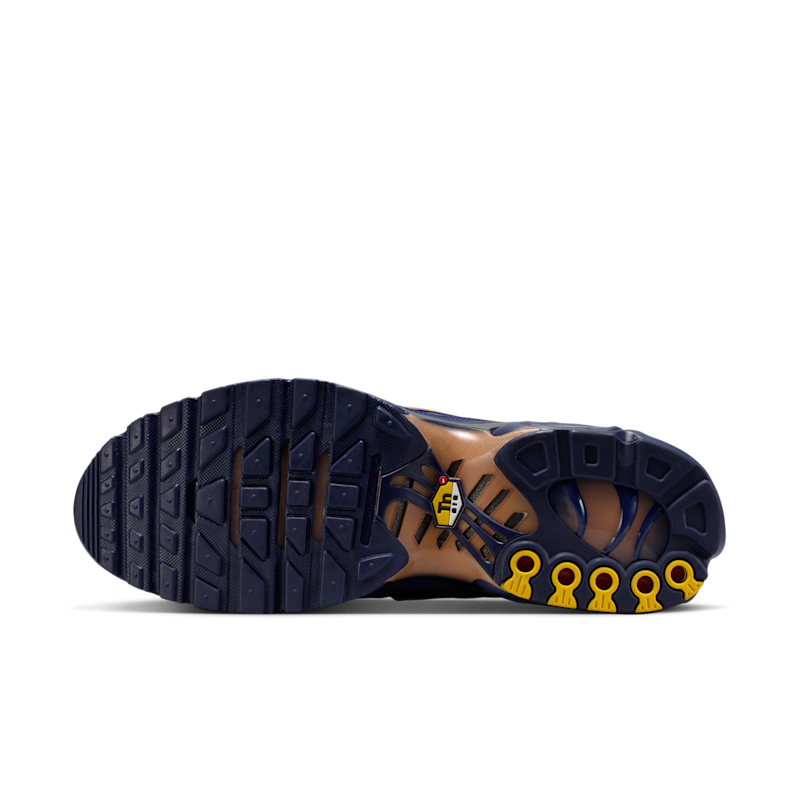 Nike Air Max Plus OG "FFF" - Imagen 2