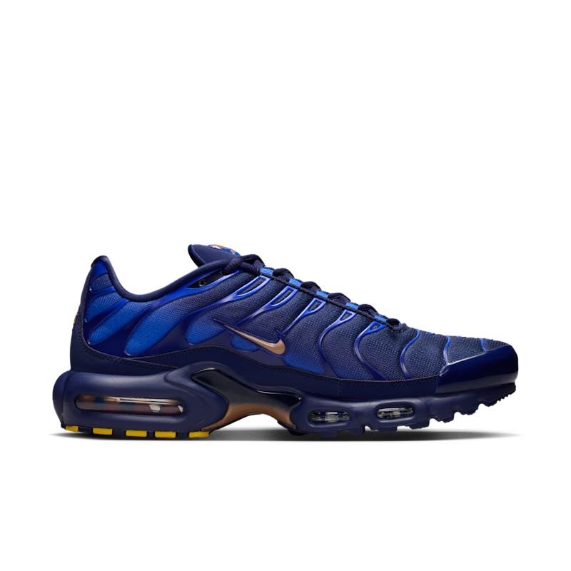 Nike Air Max Plus OG "FFF" - Imagen 3